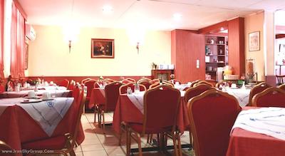 آریستوتیلس