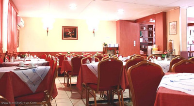 آریستوتیلس