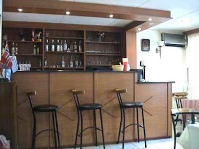 آریستوتیلس