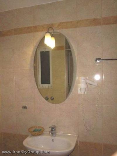 آریستوتیلس