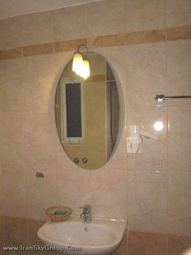 آریستوتیلس