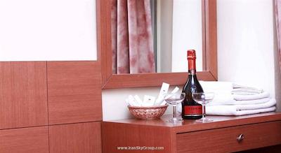 آریستوتیلس