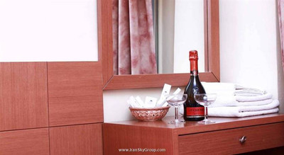 آریستوتیلس