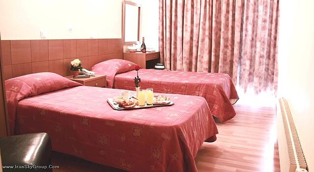 آریستوتیلس
