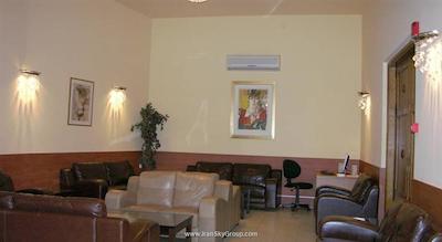 آریستوتیلس