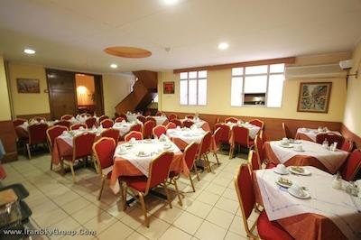 آریستوتیلس