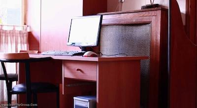 آریستوتیلس