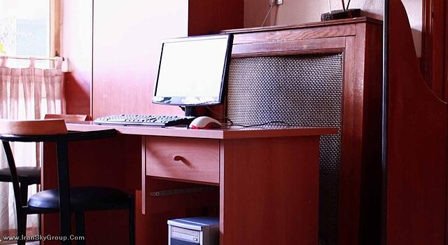 آریستوتیلس