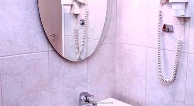 آریستوتیلس