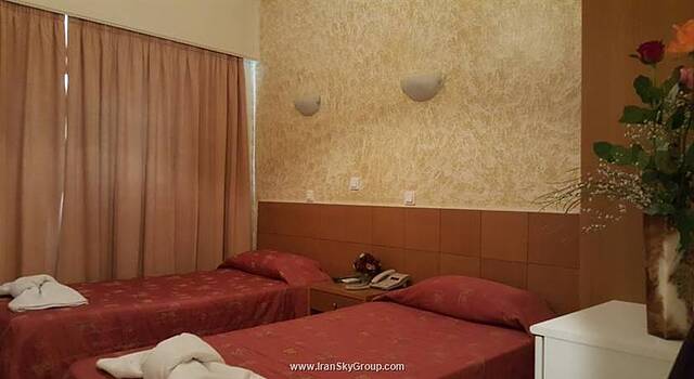 آریستوتیلس