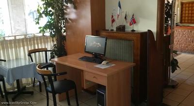 آریستوتیلس