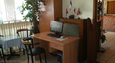 آریستوتیلس