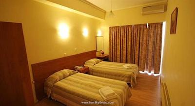 آریستوتیلس