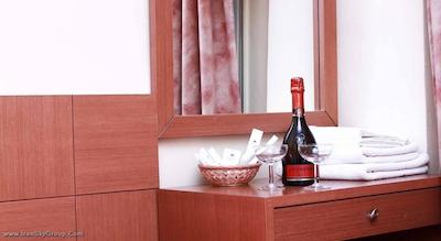 آریستوتیلس