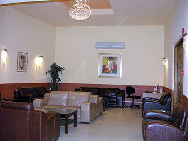 آریستوتیلس