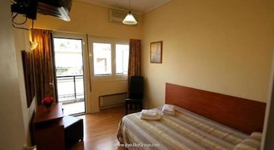 آریستوتیلس