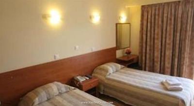 آریستوتیلس