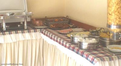 آریستوتیلس