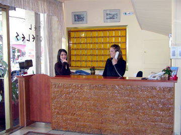 آریستوتیلس