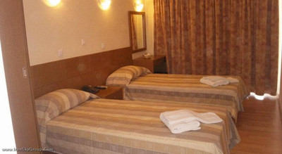 آریستوتیلس