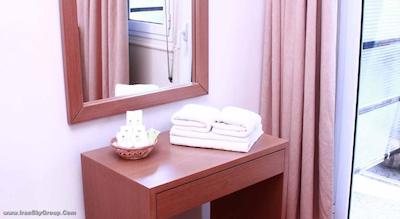 آریستوتیلس