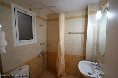 آریستوتیلس