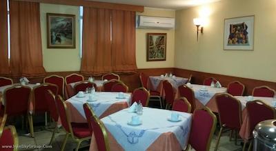 آریستوتیلس