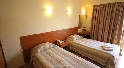 آریستوتیلس