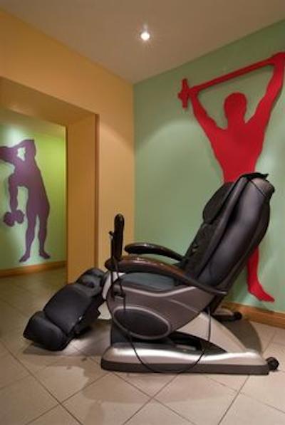 آتنیان کالیرهو اکسکلوسیو هتل