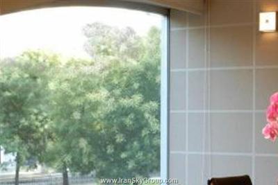 آتنیان کالیرهو اکسکلوسیو هتل