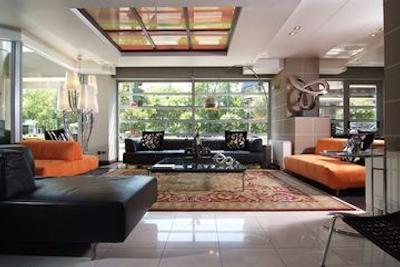 آتنیان کالیرهو اکسکلوسیو هتل