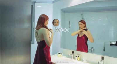 آتنیان کالیرهو اکسکلوسیو هتل