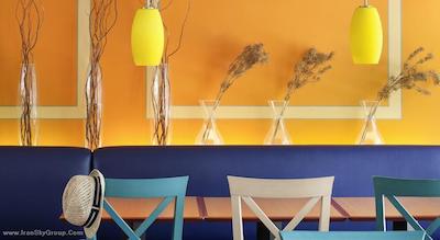 آیبیس برلین سیتی وست