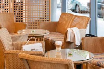 آیبیس برلین سیتی وست