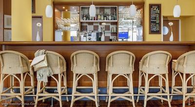 آیبیس برلین سیتی وست