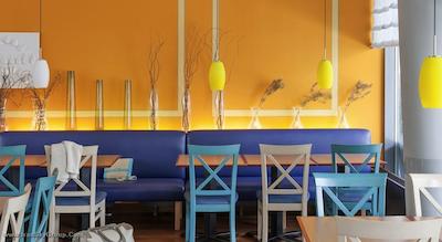 آیبیس برلین سیتی وست