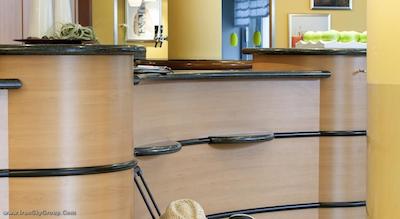 آیبیس برلین سیتی وست