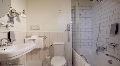 کلاریون کالکشن باسشن