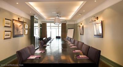 کلاریون کالکشن باسشن