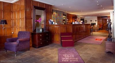 کلاریون کالکشن باسشن