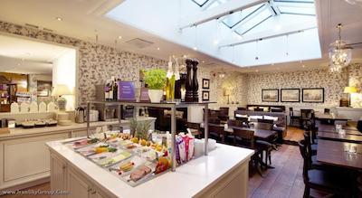 کلاریون کالکشن باسشن