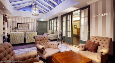 کلاریون کالکشن باسشن