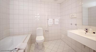 کلاریون کالکشن باسشن