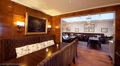 کلاریون کالکشن باسشن