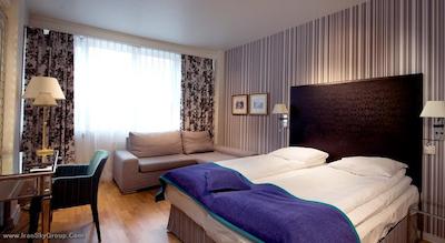 کلاریون کالکشن باسشن