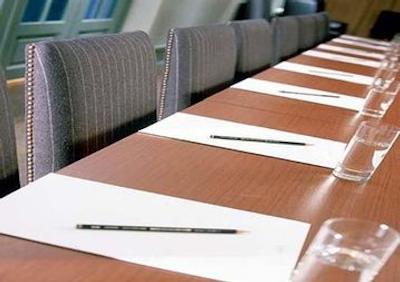 کلاریون کالکشن باسشن