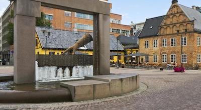 کلاریون کالکشن باسشن