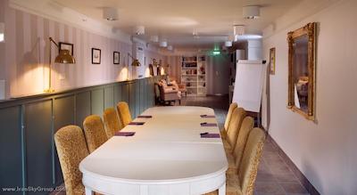 کلاریون کالکشن باسشن