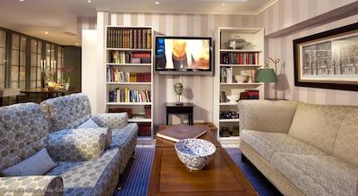 کلاریون کالکشن باسشن