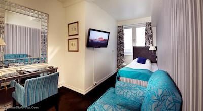 کلاریون کالکشن باسشن